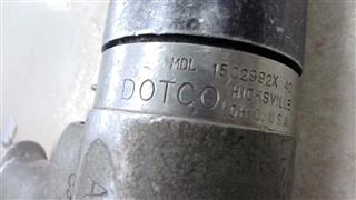 DOTCO 15C2992X